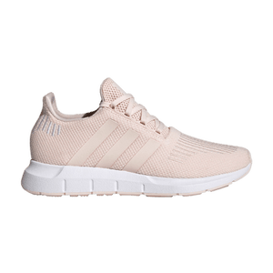 Adidas Wmns Swift Run 1.0 'Wonder Quartz'