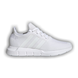 adidas Wmns Swift Run 1.0 'Cloud White'