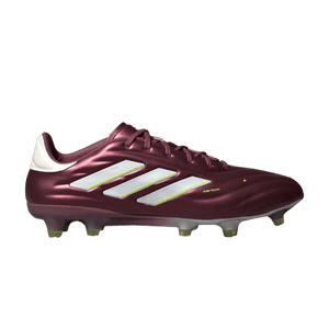 adidas Copa Pure 2 Elite FG 'Energy Citrus Pack'