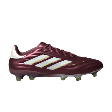 adidas Copa Pure 2 Elite FG 'Energy Citrus Pack'