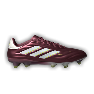 adidas Copa Pure 2 Elite FG 'Energy Citrus Pack'