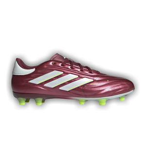 Adidas Copa Pure 2 Pro FG 'Energy Citrus Pack'
