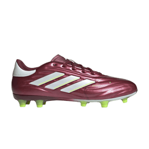 Adidas Copa Pure 2 Pro FG 'Energy Citrus Pack'