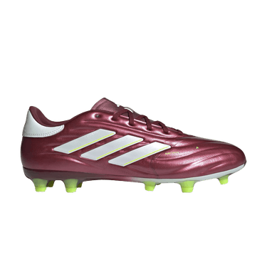 Adidas Copa Pure 2 Pro FG 'Energy Citrus Pack'