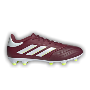 Adidas Copa Pure 2 League FG 'Energy Citrus Pack'