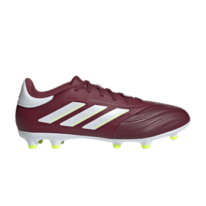 Adidas Copa Pure 2 League FG 'Energy Citrus Pack'