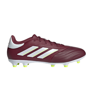 Adidas Copa Pure 2 League FG 'Energy Citrus Pack'