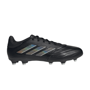 Adidas Copa Pure 2 League FG 'Base Black Pack'