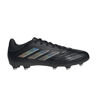Adidas Copa Pure 2 League FG 'Base Black Pack'