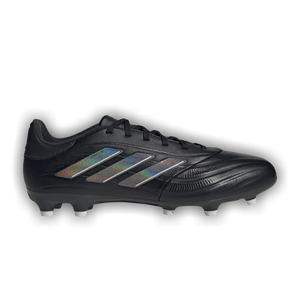 Adidas Copa Pure 2 League FG 'Base Black Pack'