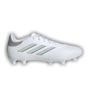 Adidas Copa Pure 2 League FG 'Base White Pack'