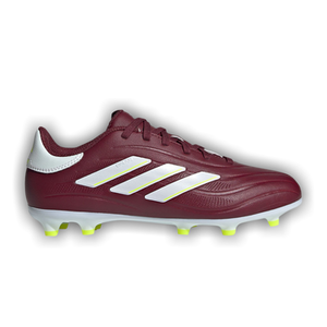Adidas Copa Pure 2 League FG J 'Energy Citrus Pack'