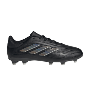 Adidas Copa Pure 2 League FG J 'Base Black Pack'