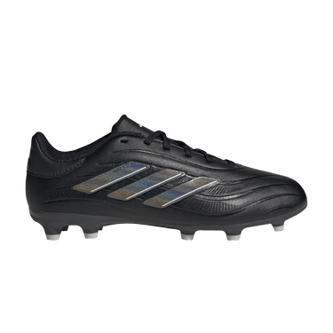 Adidas Copa Pure 2 League FG J 'Base Black Pack'