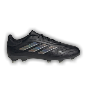 Adidas Copa Pure 2 League FG J 'Base Black Pack'