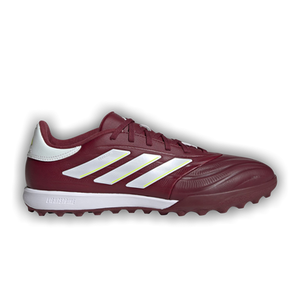 Adidas Copa Pure 2 League TF 'Energy Citrus Pack'