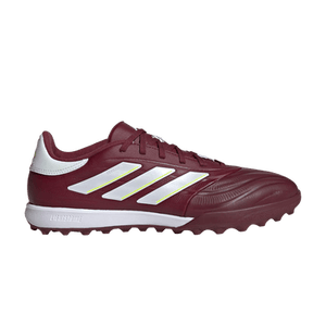 Adidas Copa Pure 2 League TF 'Energy Citrus Pack'