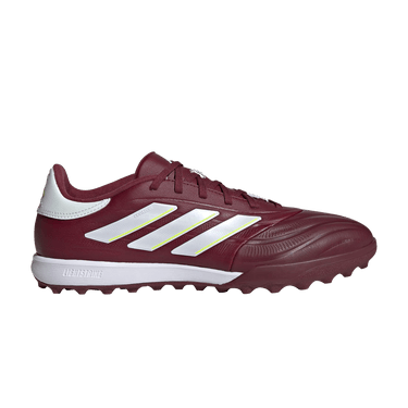 Adidas Copa Pure 2 League TF 'Energy Citrus Pack'