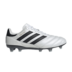 Adidas Copa Icon FG 'White Black'