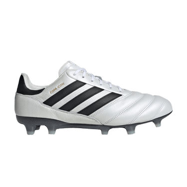 Adidas Copa Icon FG 'White Black'
