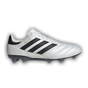 Adidas Copa Icon FG 'White Black'