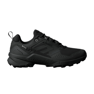 Adidas Terrex Swift R3 GORE-TEX 'Core Black Grey'