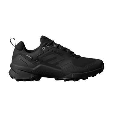 Adidas Terrex Swift R3 GORE-TEX 'Core Black Grey'