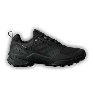 Adidas Terrex Swift R3 GORE-TEX 'Core Black Grey'