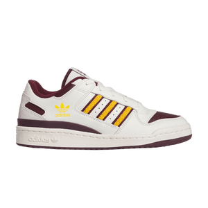 NCAA x adidas Forum Low 'Arizona State 2023'