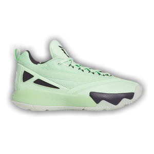 Adidas Dame Certified 2.0 'Semi Green Spark'