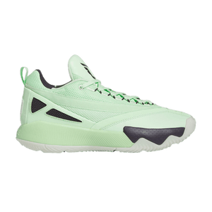 Adidas Dame Certified 2.0 'Semi Green Spark'