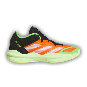 Adidas Adizero Select 2.0 'Orange Lucid Lemon'