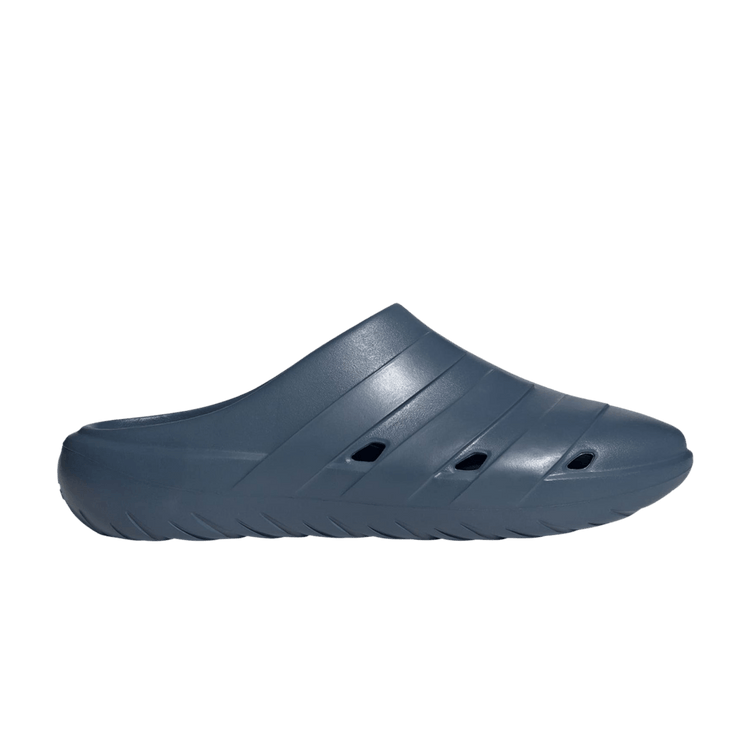 Adidas Adicane Clogs 'Preloved Ink' IE7897