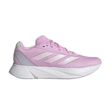 adidas Wmns Duramo SL 'Bliss Lilac'
