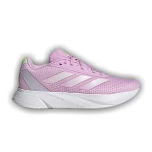adidas Wmns Duramo SL 'Bliss Lilac'