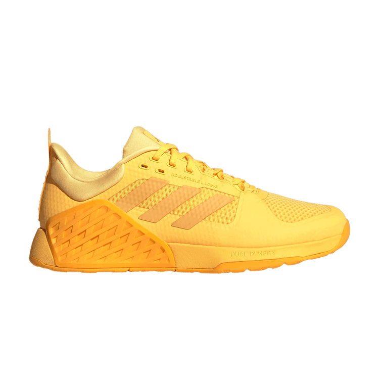 Adidas Dropset 2.0 'Spark' IE8049