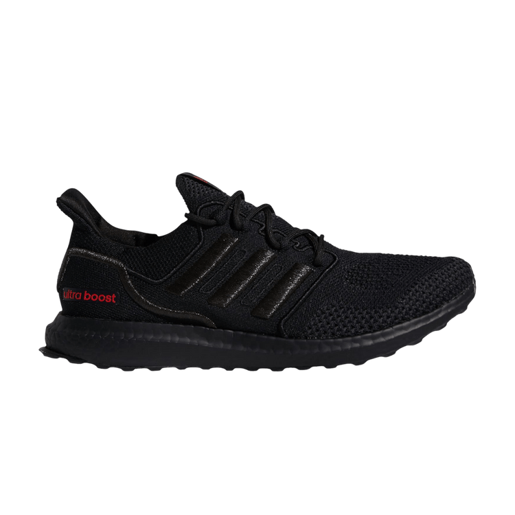 adidas UltraBoost 1.0 LCFP 'Black Carbon' IE8303