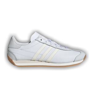 Adidas Wmns Country OG 'White Aluminium'
