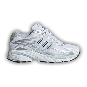 adidas Wmns Adistar Cushion 'White Halo Blue'