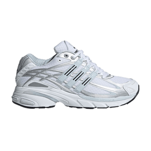 adidas Wmns Adistar Cushion 'White Halo Blue'