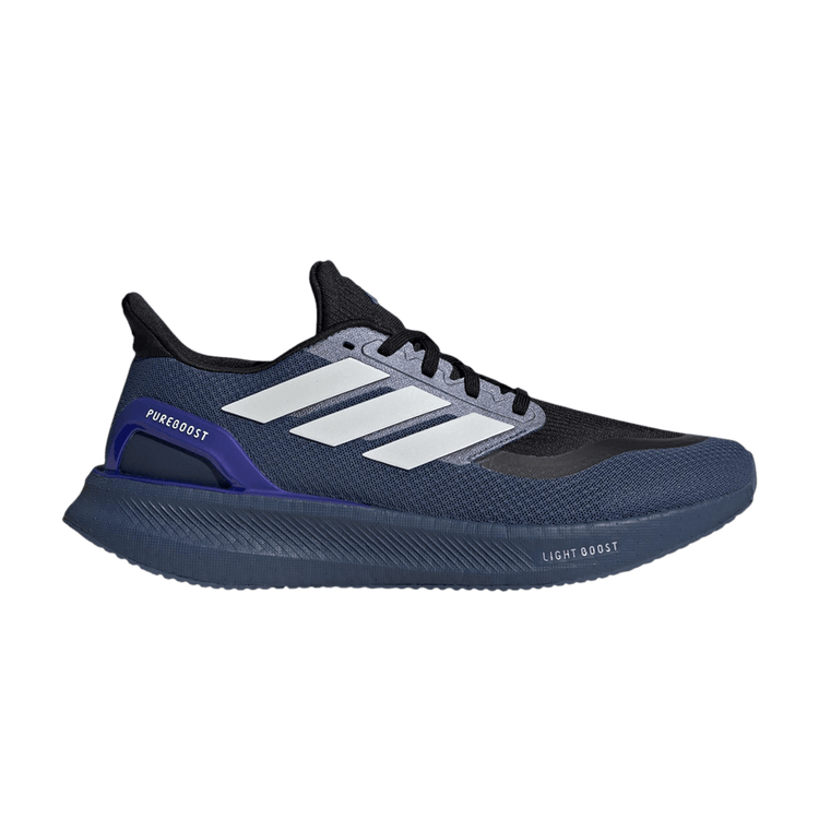 Adidas PureBoost 5 'Preloved Ink' IE8464