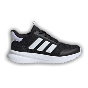 adidas X_PLRPATH J 'Black White'
