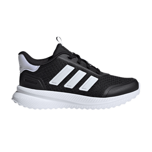 adidas X_PLRPATH J 'Black White'