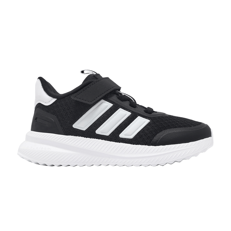 adidas X_PLRPATH EL C 'Black White' IE8470