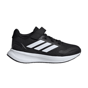 Adidas Runfalcon 5 C 'Black White'