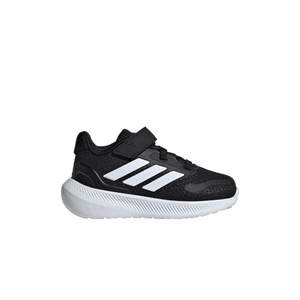 Adidas Runfalcon 5 I 'Black White'
