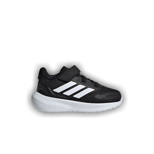 Adidas Runfalcon 5 I 'Black White'