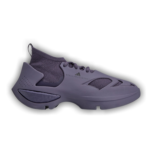 Stella McCartney x adidas Sportswear Run 'Trace Purple'