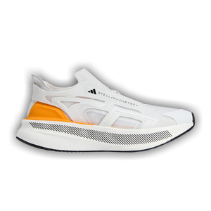 Stella McCartney x adidas Wmns UltraBoost 5 'White Equipment Yellow'