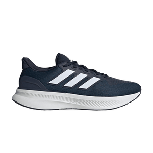 adidas Ultrarun 5 'Legend Ink'